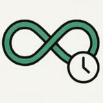 Design ohne Titel (3)