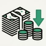 Design ohne Titel (7)