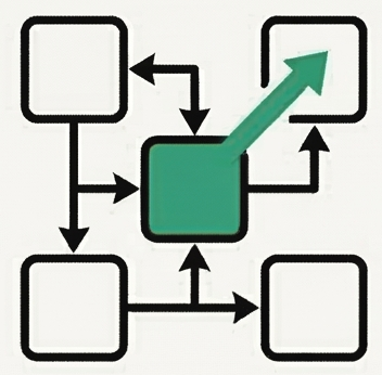 Gemini_Generated_Image_99ywo099ywo099yw (1)