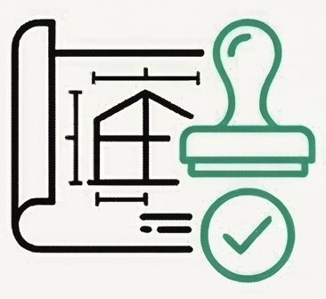 Gemini_Generated_Image_99ywo099ywo099yw (2)