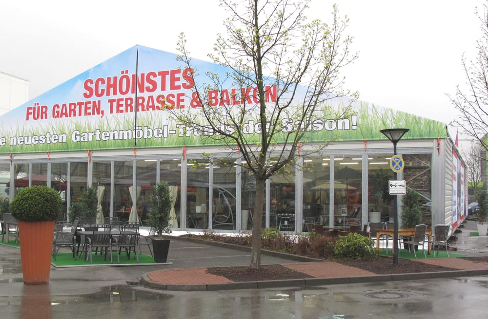 Verkaufszelt_Projekt